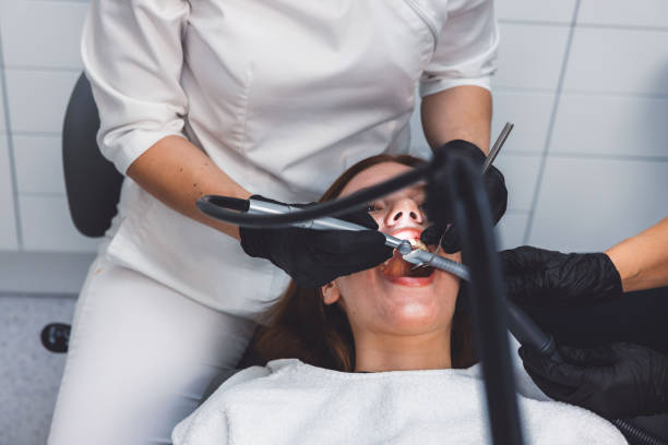 Best Emergency Tooth Extraction in Cashton, WI